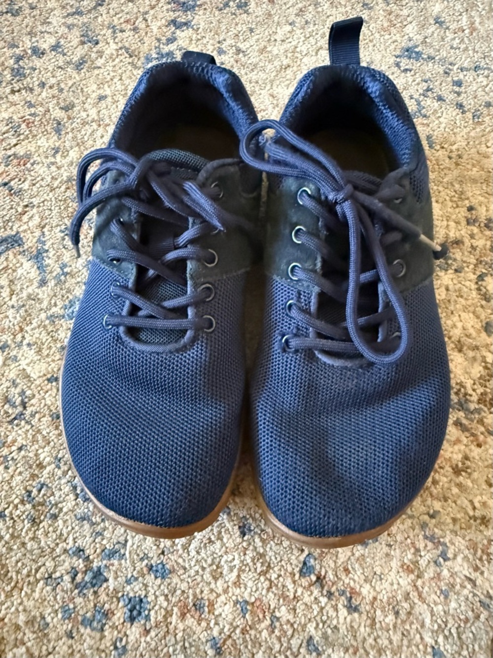 Saguaro Juniors 36EU